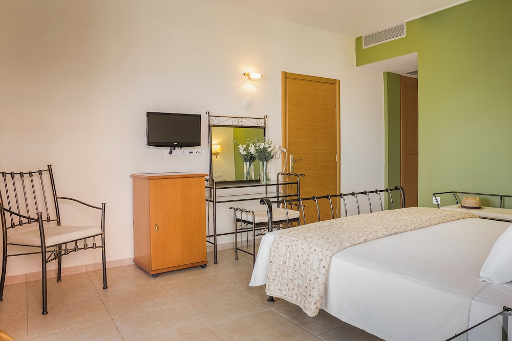 Kefalonia Bay Palace, Foto 4