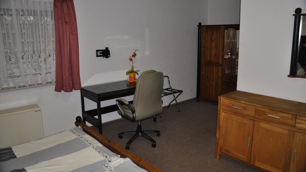 Apartment, 2 Bedrooms photo 3