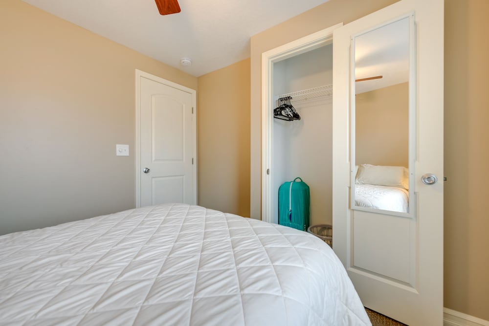House (3 Bedrooms) photo 1