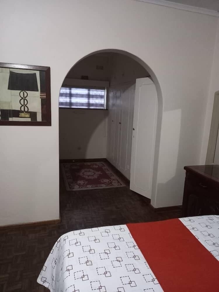 Executive Room photo 1