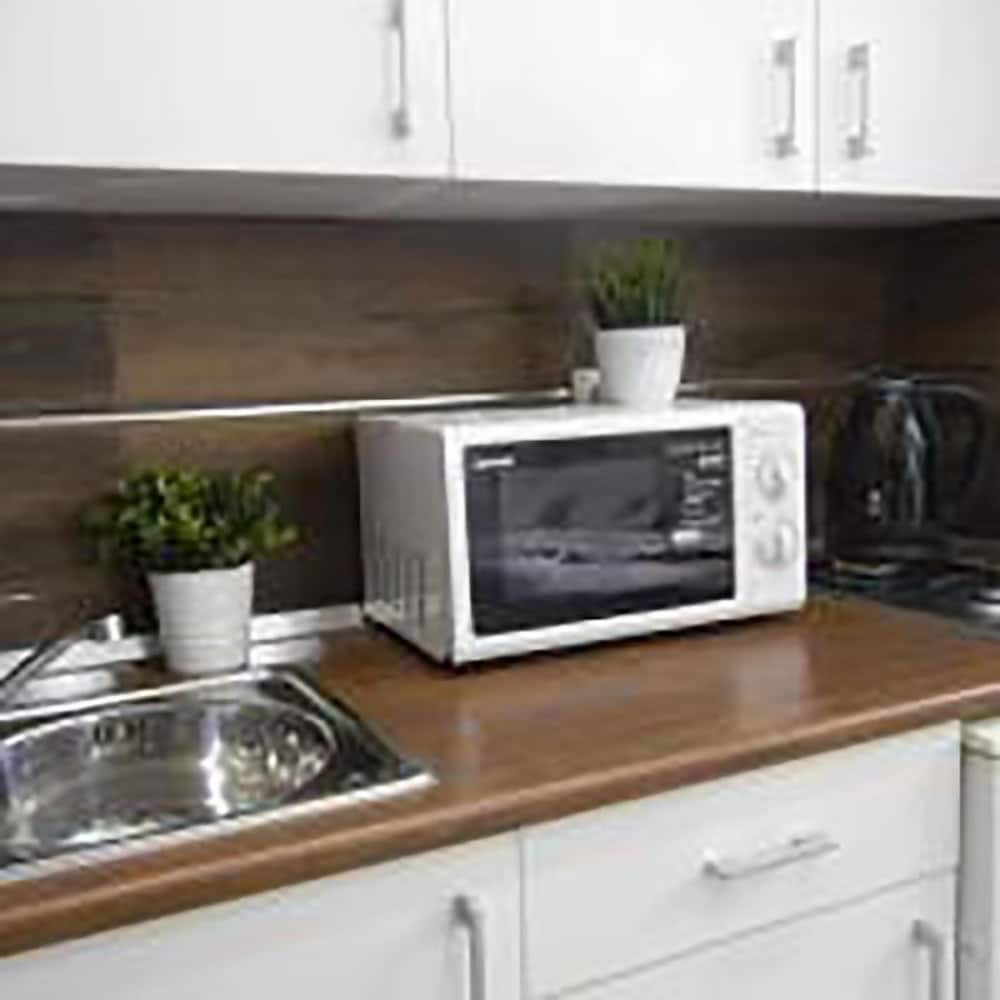 Royal Apartment photo 2