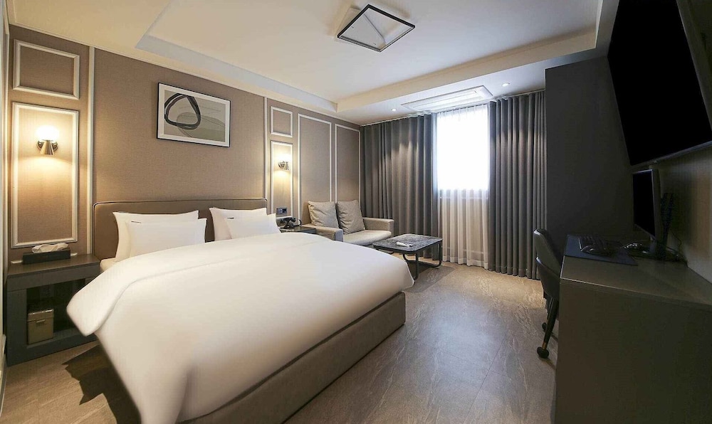 Premium Room photo 3