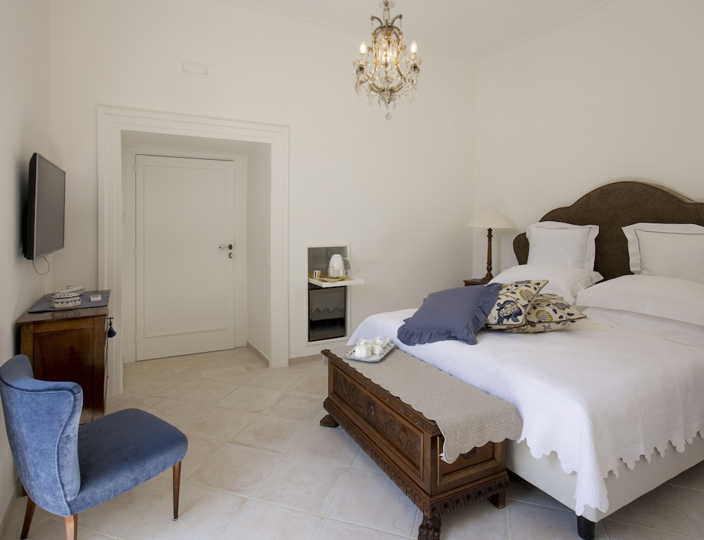 Comfort Double Room, 1 Bedroom photo 3
