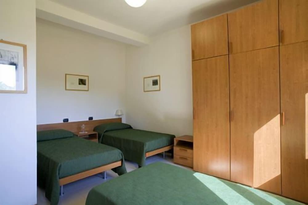 Standard Triple Room photo 1
