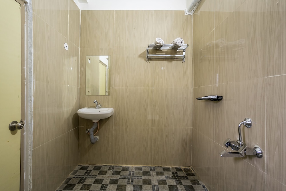 Superior Room photo 2