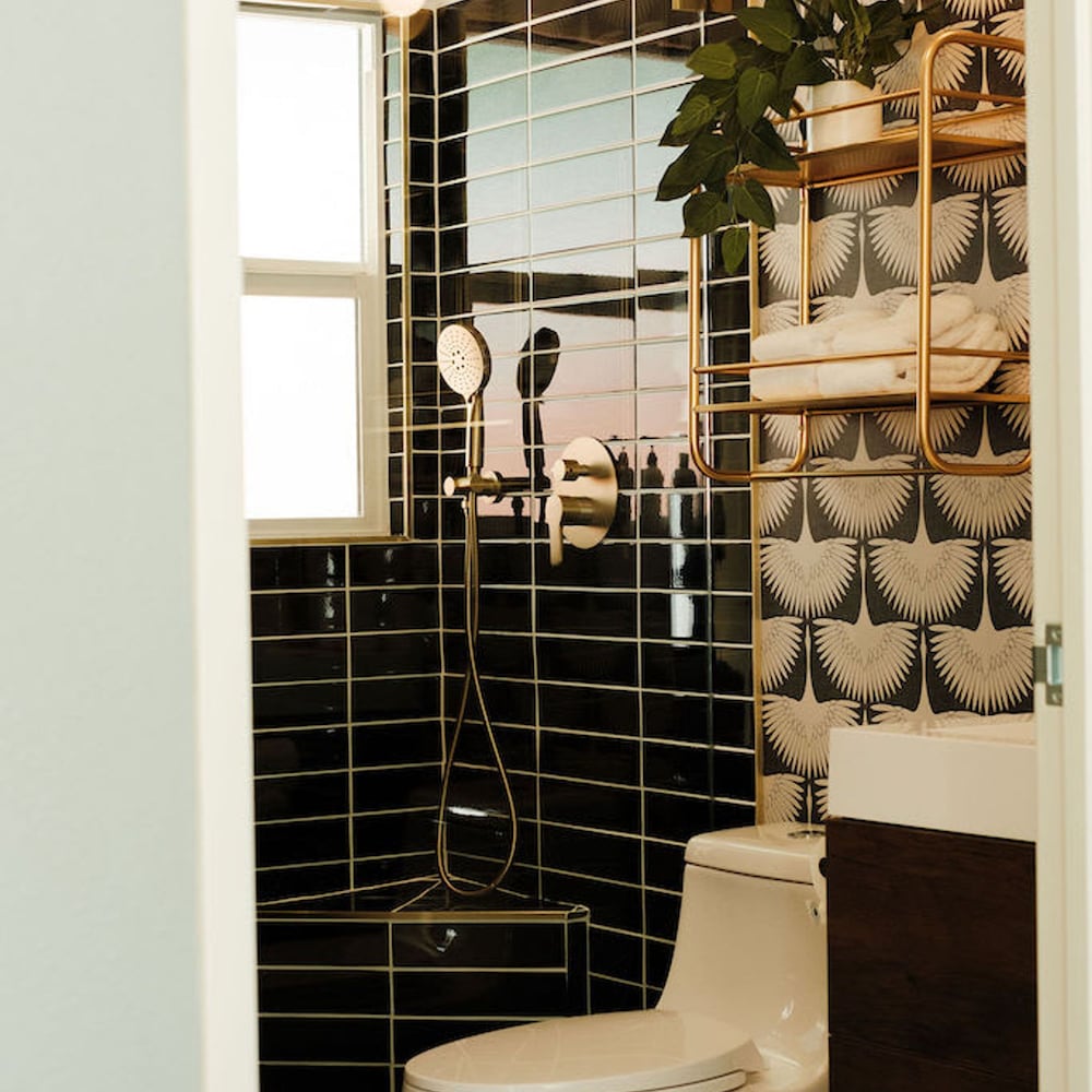 Mod Maya Hotel in Palm Springs, Billede 156