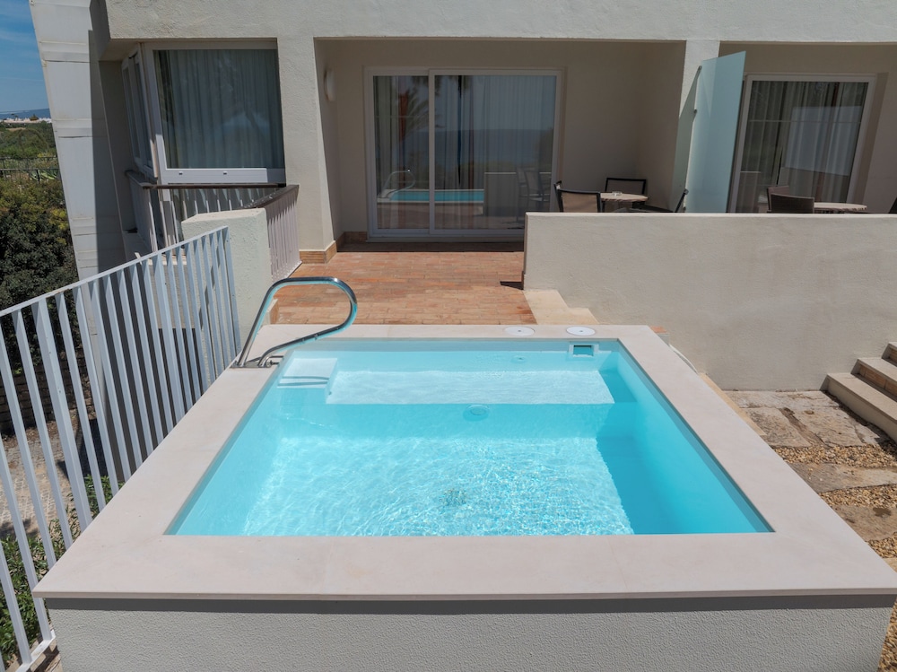 Suite, Sea View (Duplex) - Photo 5