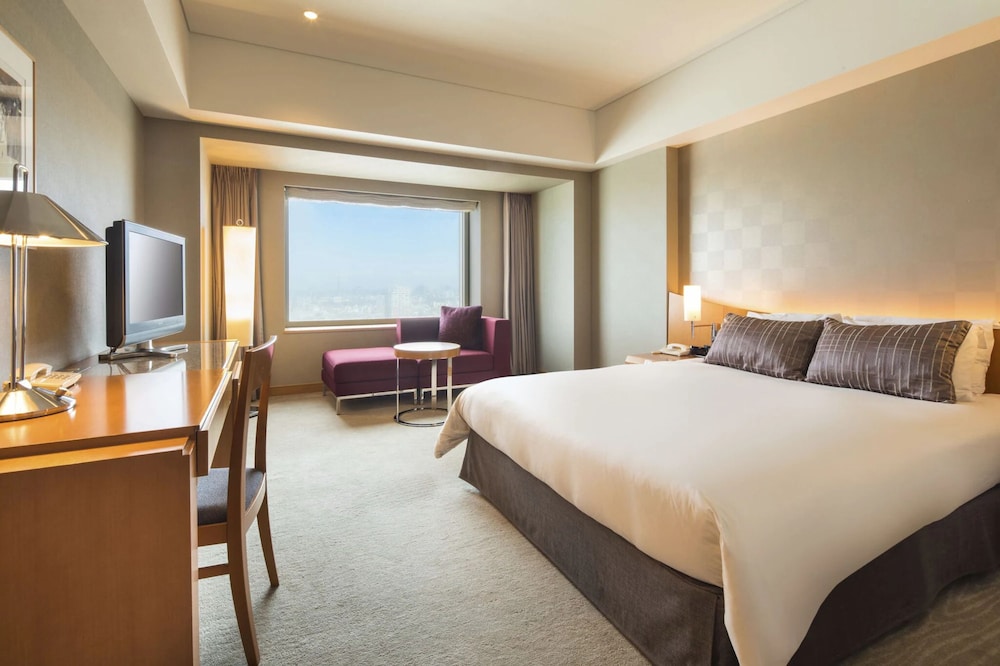 Double Room, Non Smoking - Photo 1
