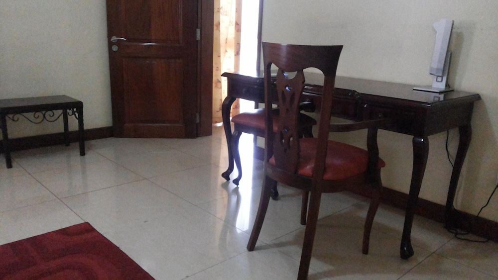 Executive Suite photo 1