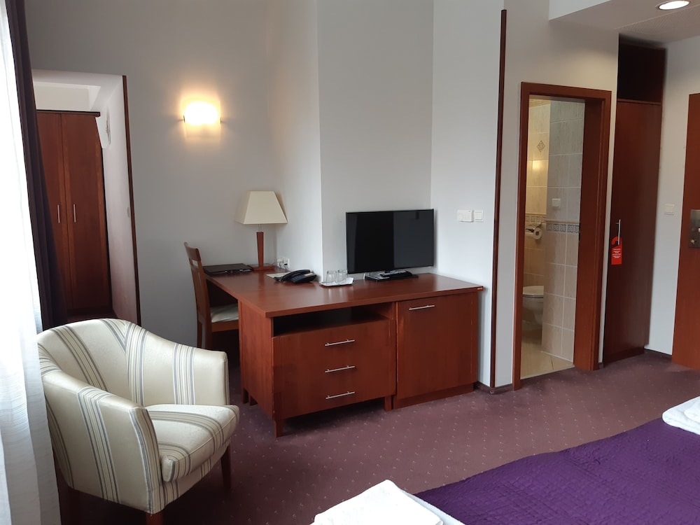 Superior Double Room photo 3