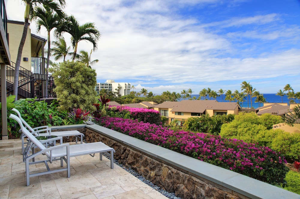 Room, 2 Bedrooms, Ocean View (2 Bath)
