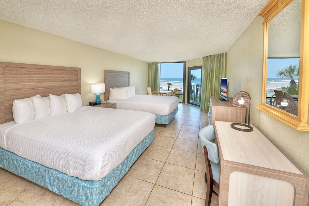 Ormond Beach Suite - Photo 2