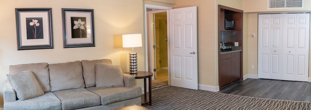 Signature Suite photo 2