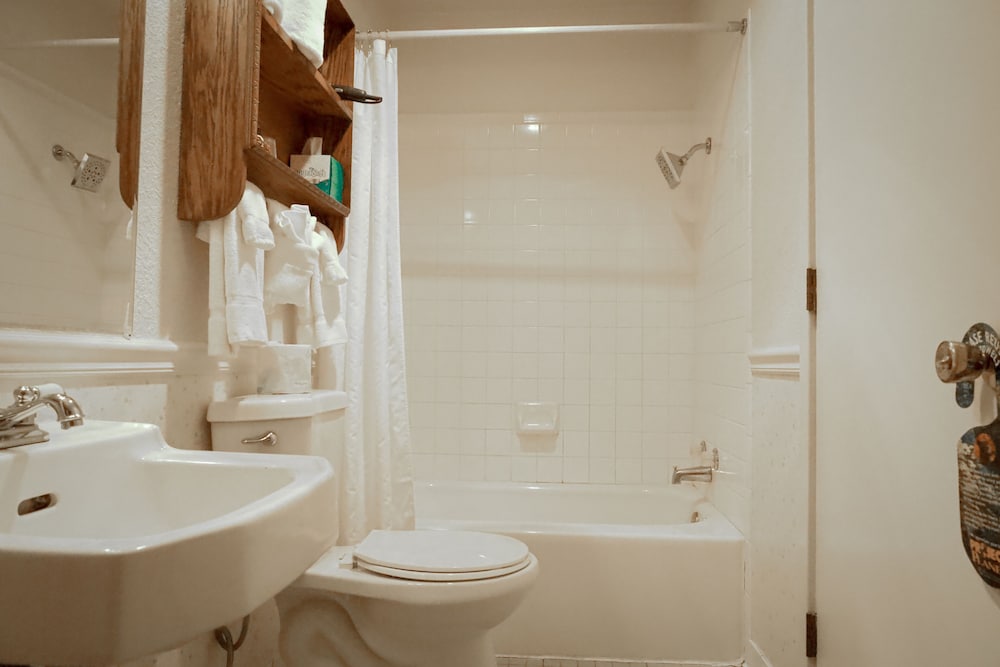 Classic Room - Photo 3