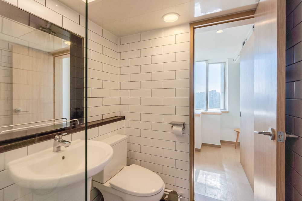 Panorama Double Room, Ocean View - Photo 6