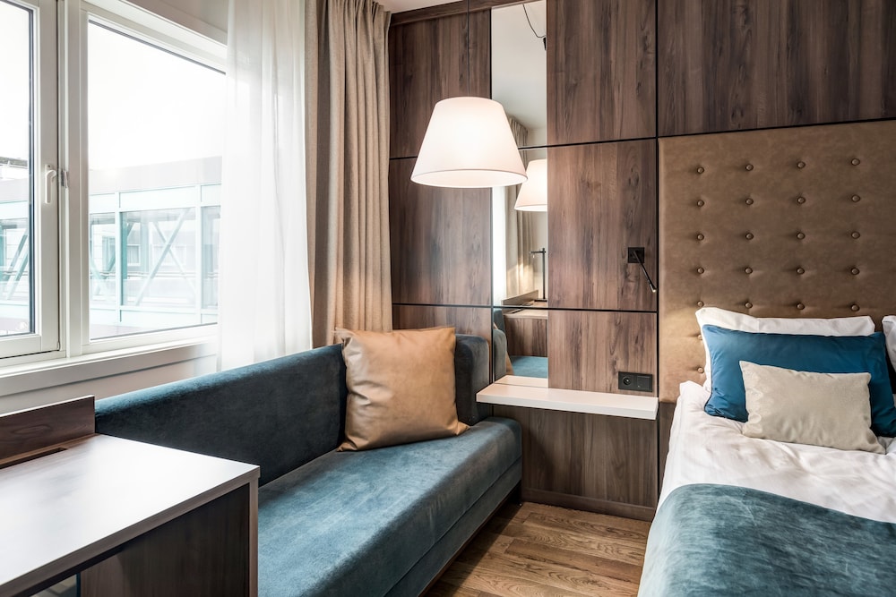 Standard Room - Photo 1