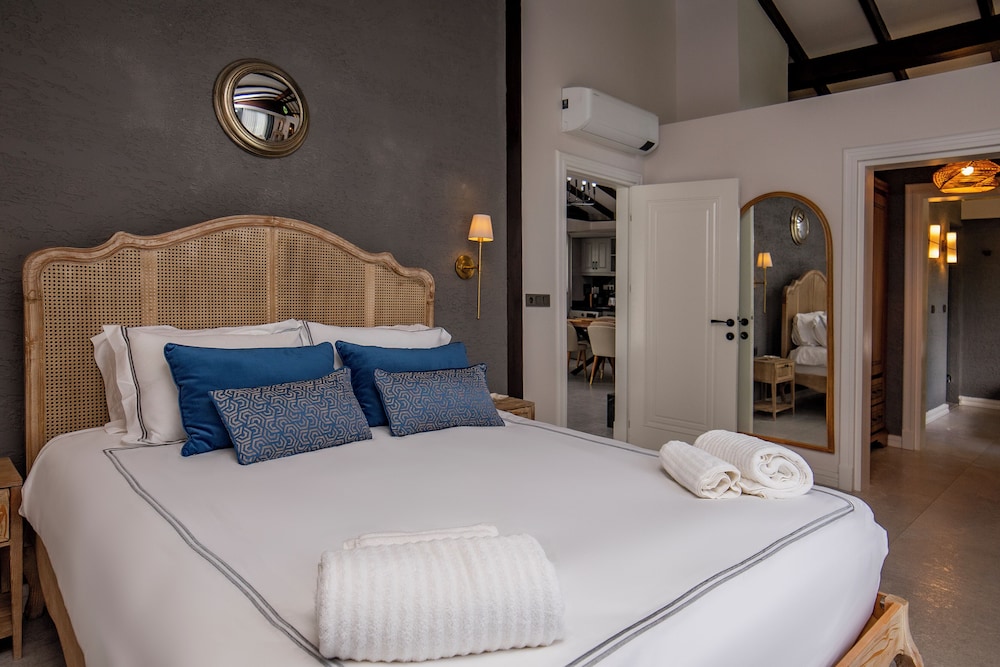 Villa Zen - Photo 3