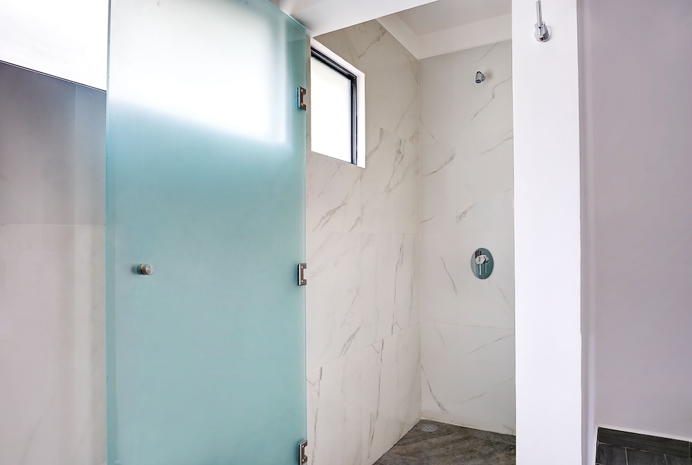 Standard Room - Photo 3