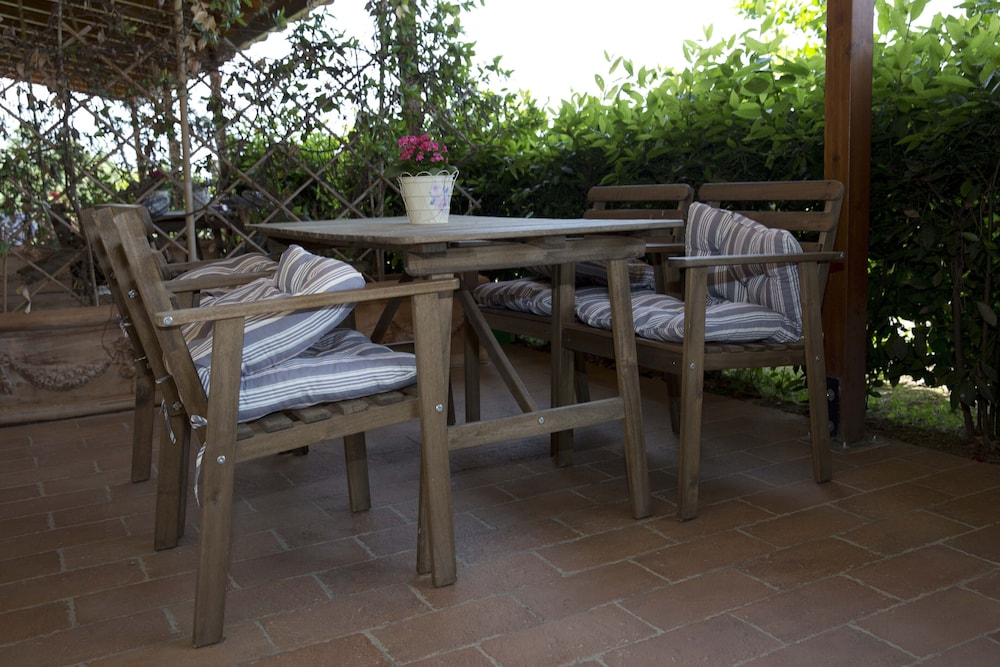 Room, 1 Bedroom, Smoking, Patio