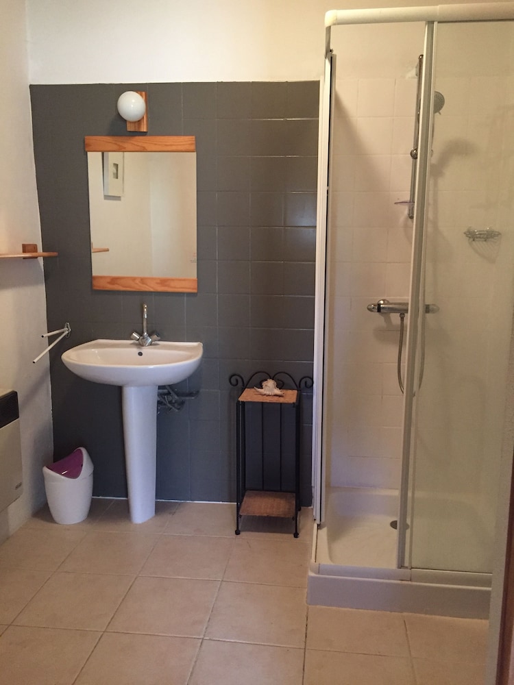Triple Room (Albizia) photo 2