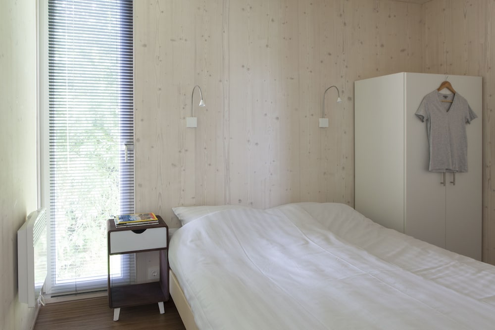 Design Cabin photo 1