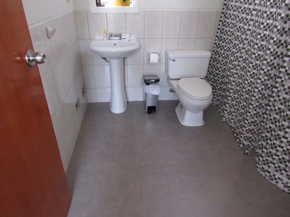 Premium Room photo 2