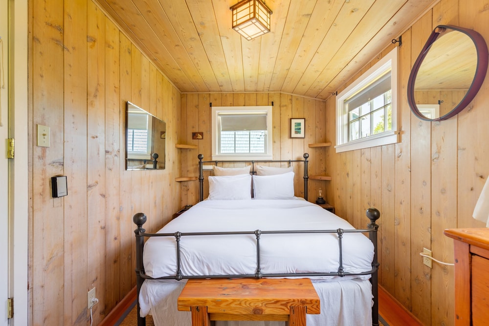 House (3 Bedrooms) photo 1