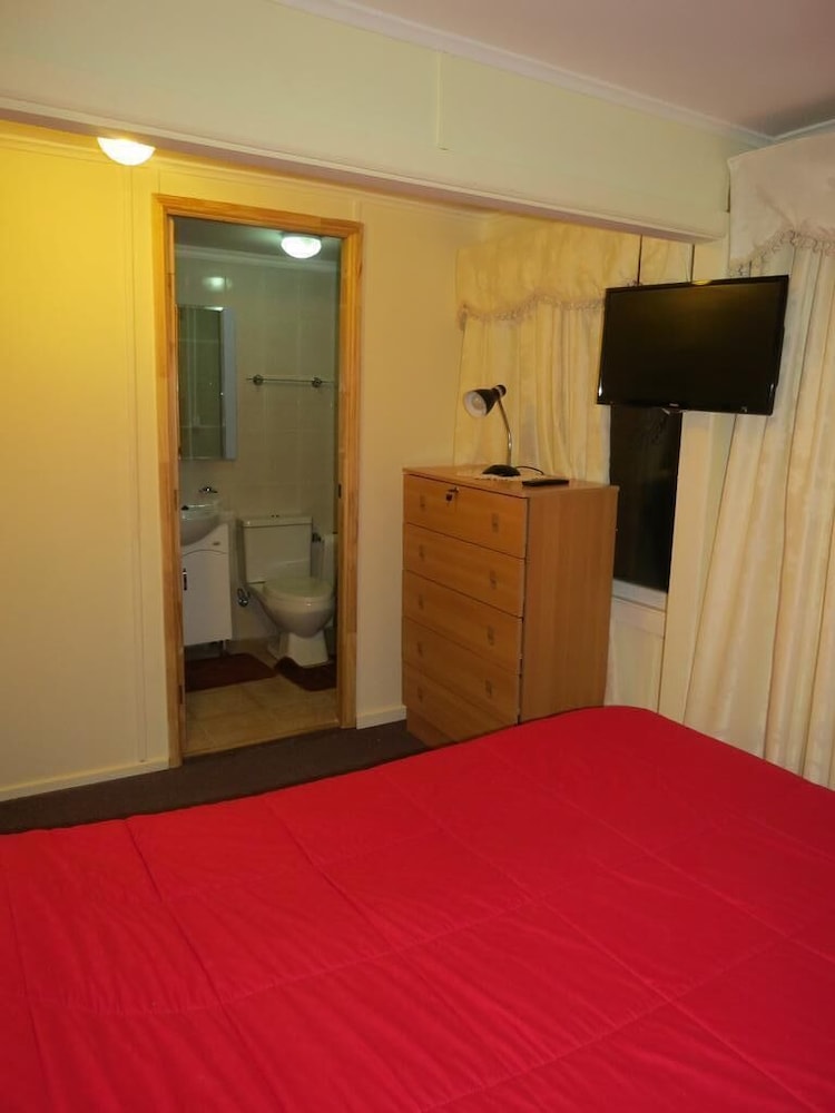Double Or Twin Room, Private Bathroom photo 2