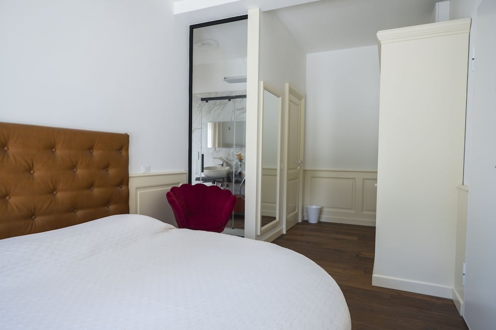 Superior Double Room photo 2