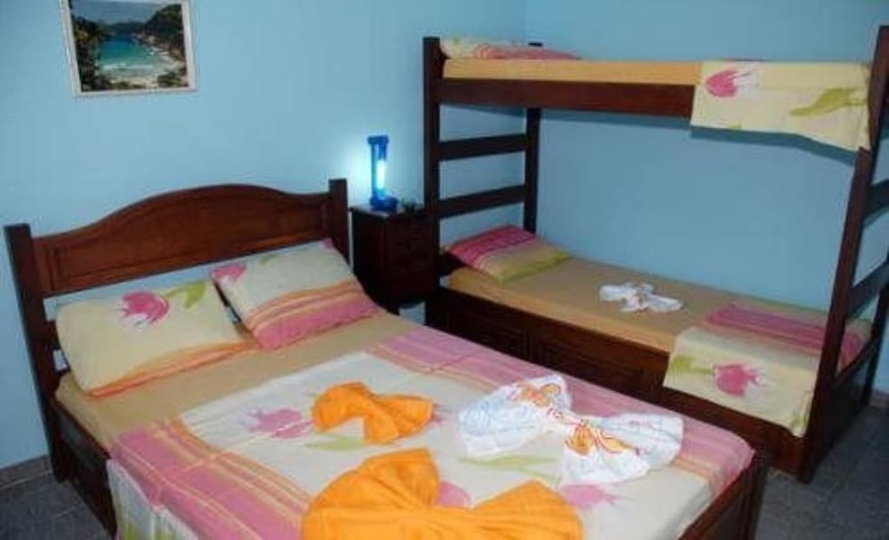 Standard Room photo 3