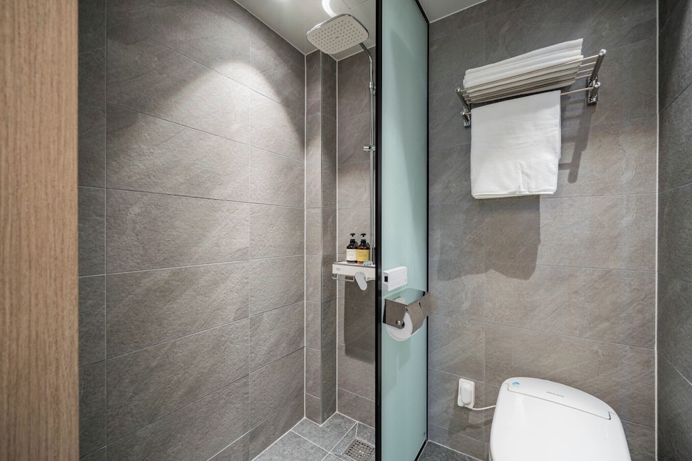 Suite Family Ryokan photo 3
