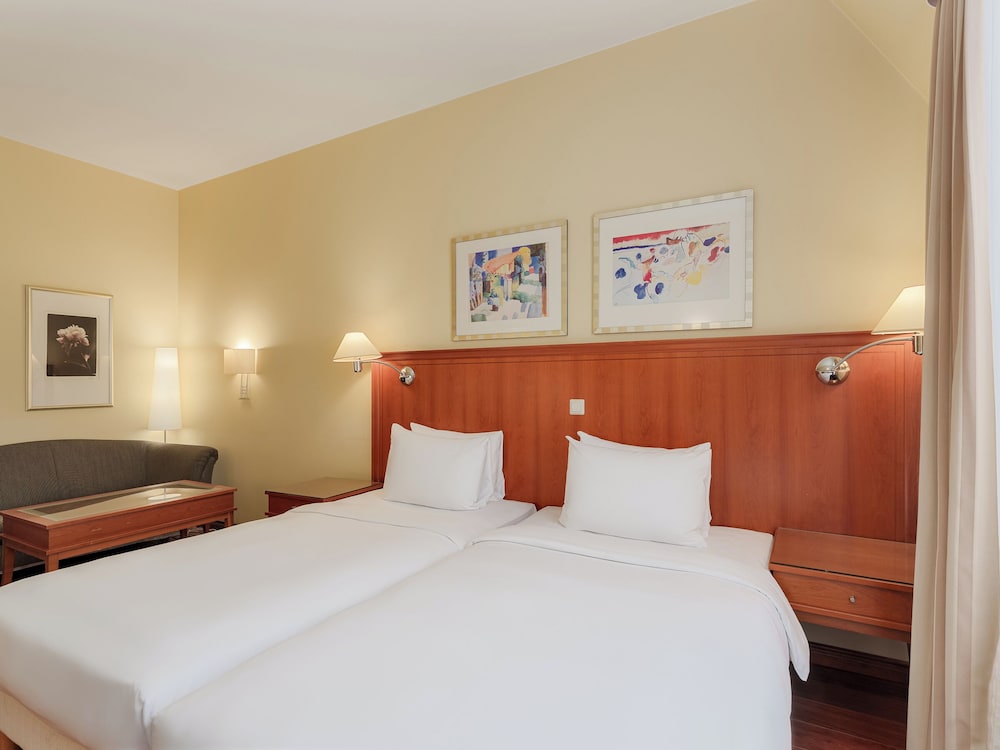 Standard Room - Photo 4