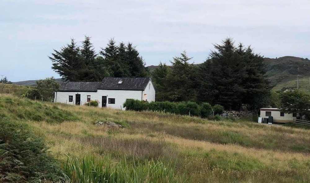 Cottage photo 1