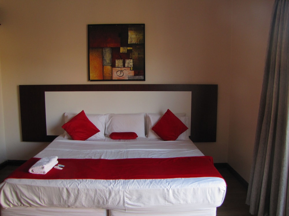 King Room photo 1