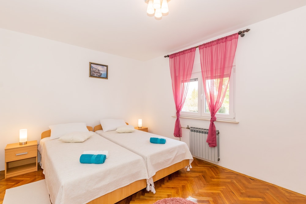 Apartment, 2 Bedrooms