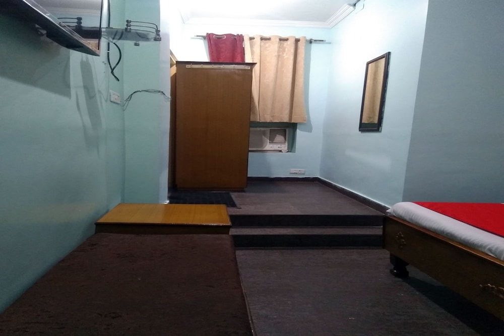 Standard Room photo 3