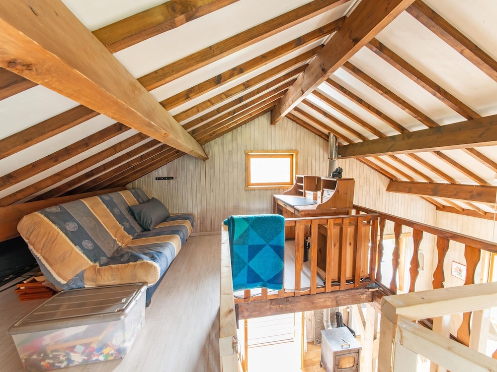 House photo 2