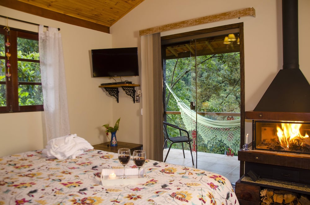 Suite photo 2
