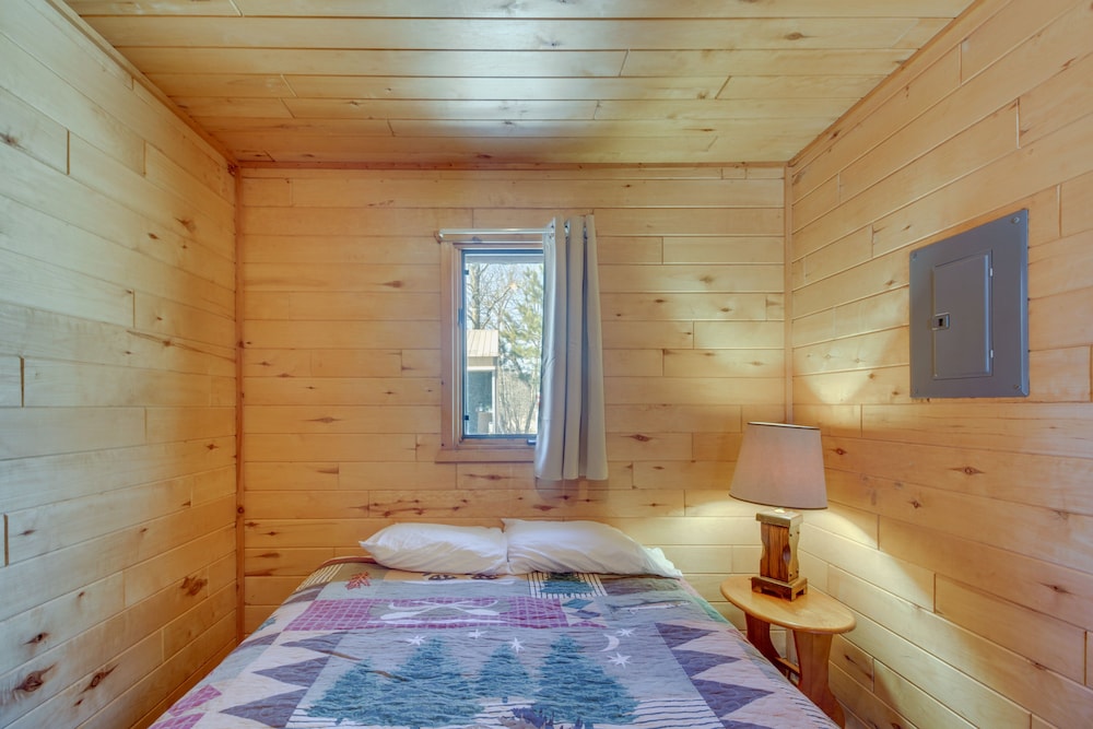 House (3 Bedrooms)