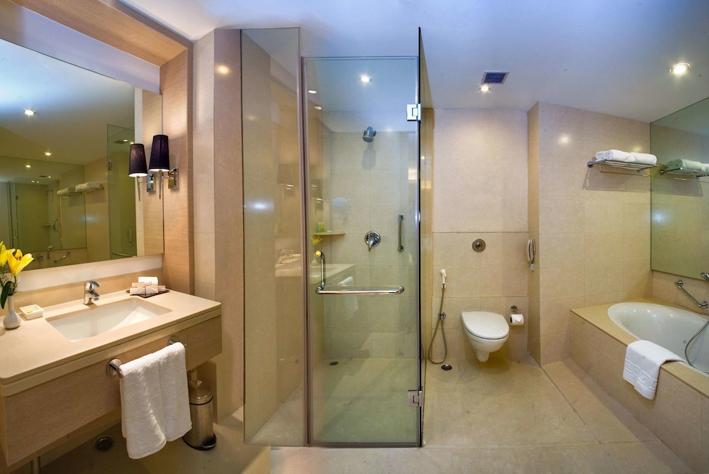 Premium Room - Photo 5