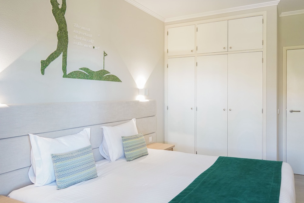 Standard Apartment, 1 Bedroom - Photo 2