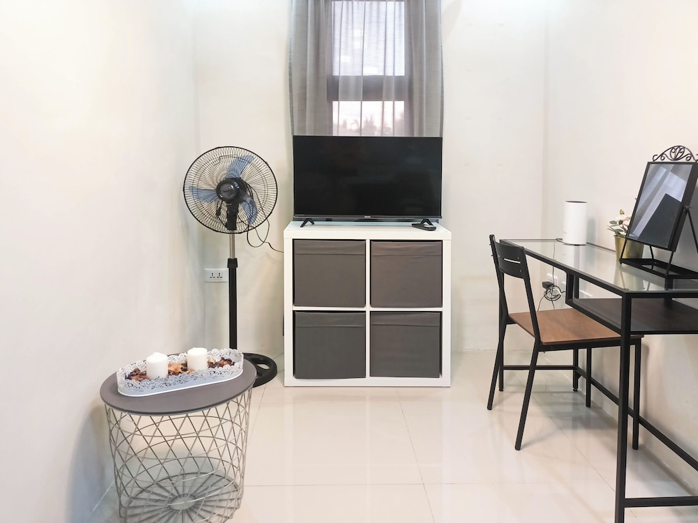 House, 1 Bedroom, Ocean View