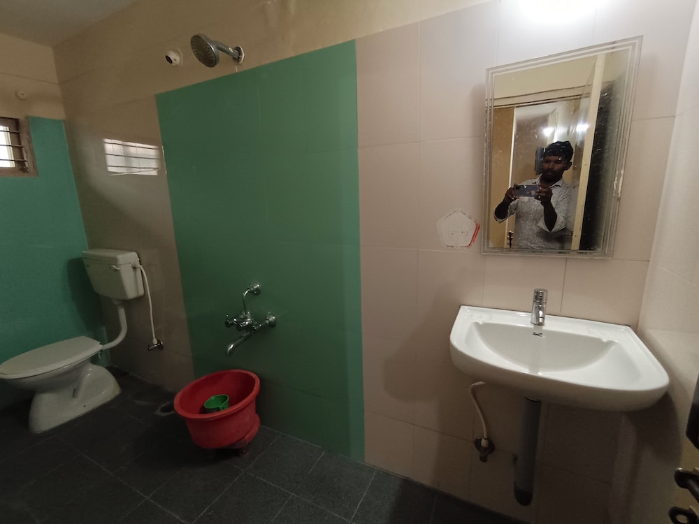 Standard Room photo 1