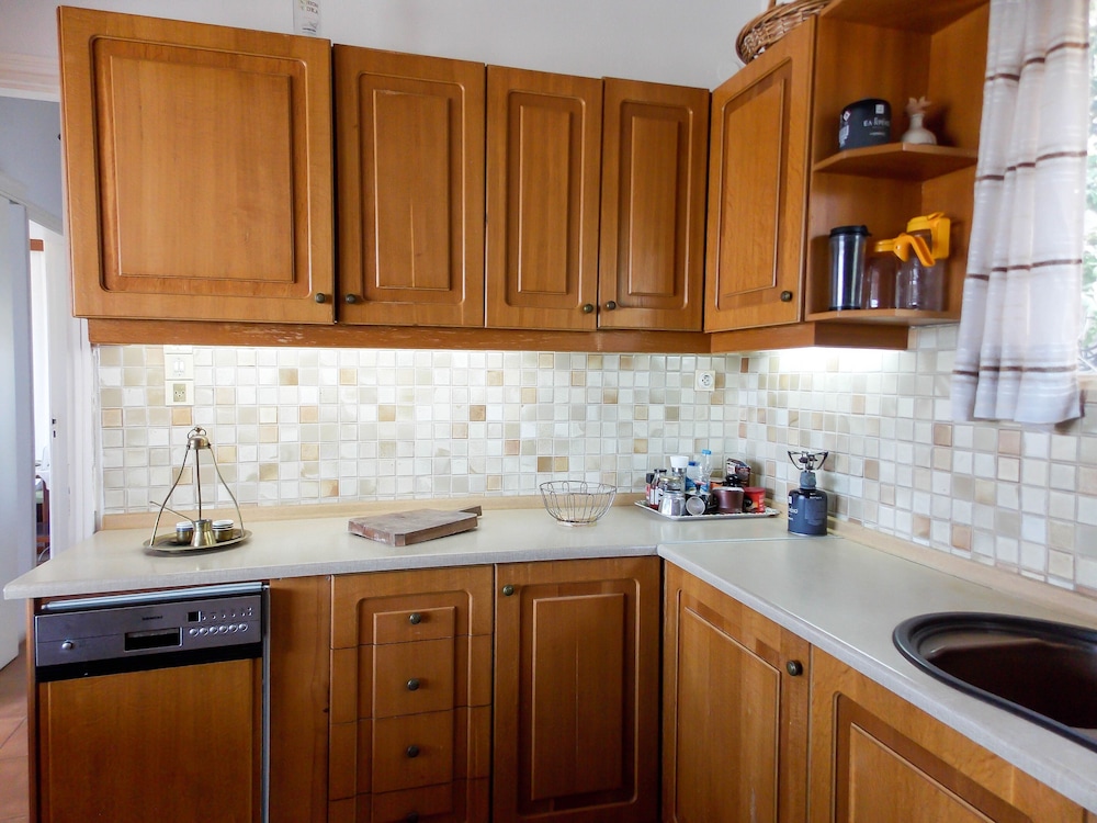 House photo 2