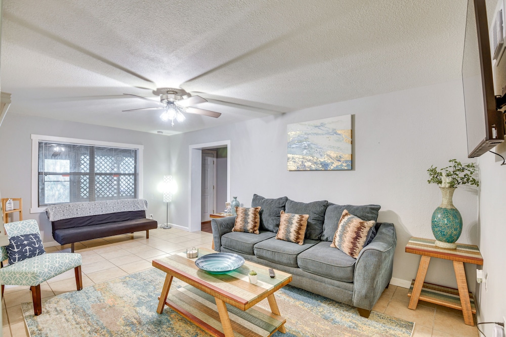 House (3 Bedrooms) photo 1