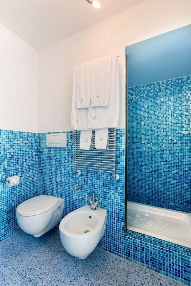 Family Apartment, 2 Bedrooms photo 2