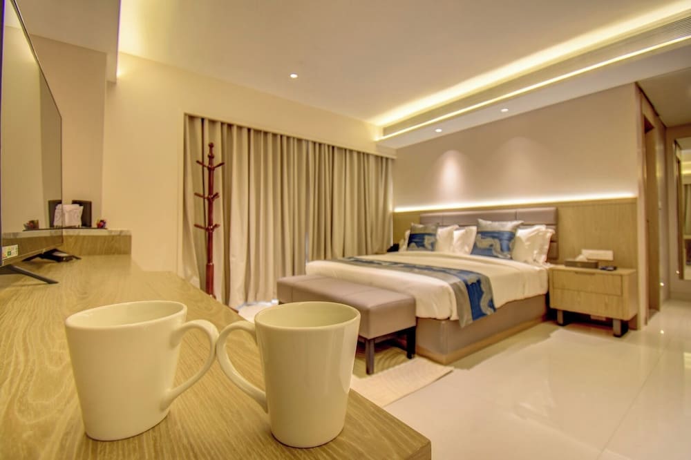 Superior Studio Suite photo 3
