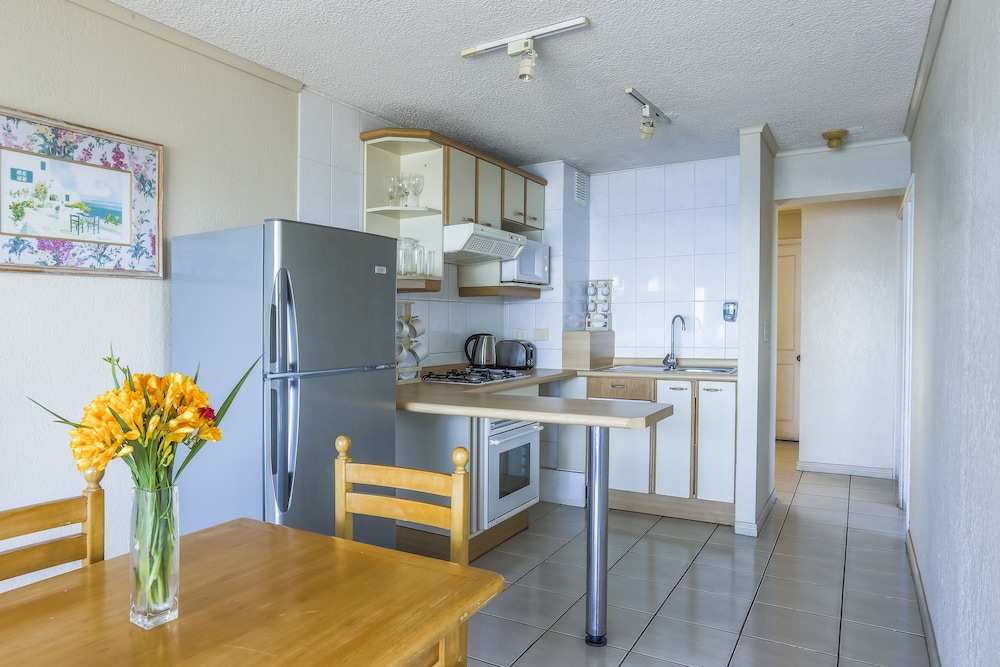 Apartment, 1 Bedroom (4 people) photo 3