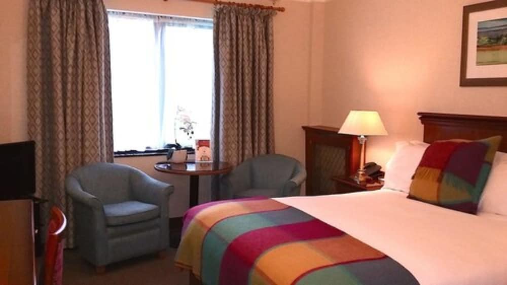 Single Room photo 2