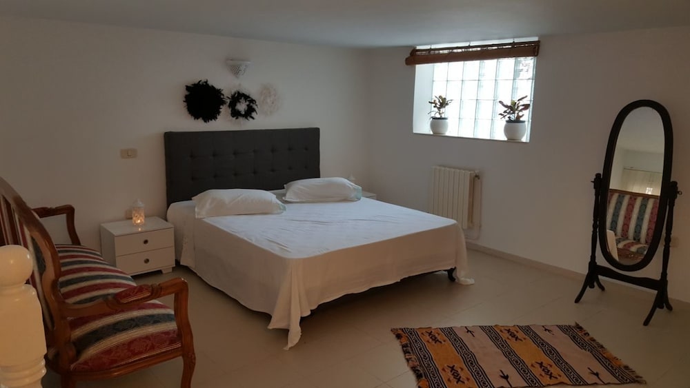 Traditional Apartment, 1 Bedroom photo 2